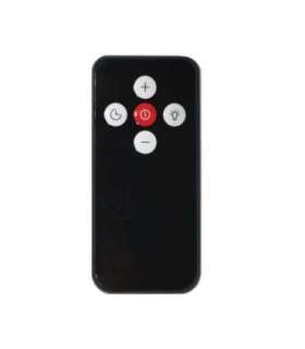 MAAN ELBA 2 W 731 BLACK