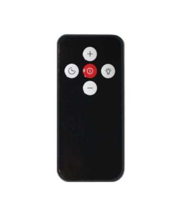 MAAN ELBA 2 W 731 BLACK