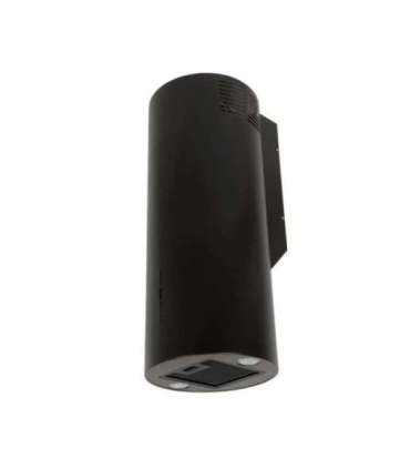 MAAN ELBA 2 W 731 BLACK