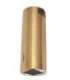 MAAN Elba 2 39 gold gloss hood