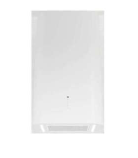 AKPO WK-12 EVITA ELLIPSE