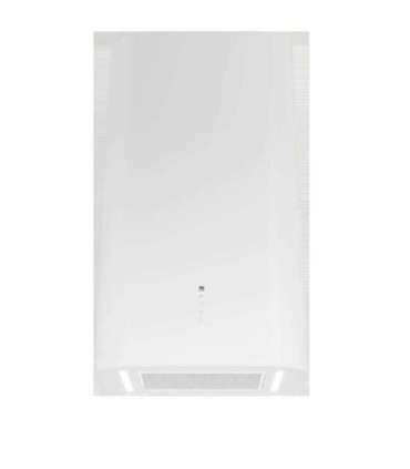 AKPO WK-12 EVITA ELLIPSE