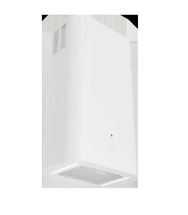 AKPO WK-12 EVITA ELLIPSE