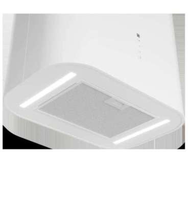 AKPO WK-12 EVITA ELLIPSE