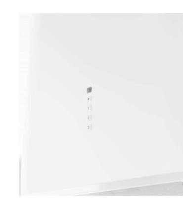 AKPO WK-12 EVITA ELLIPSE