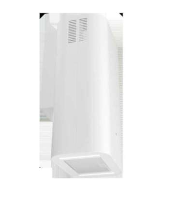 AKPO WK-12 EVITA ELLIPSE