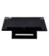 AKPO WK-4 NERO LINE 2.0 50 BLACK T300 LED linear hood/actuator
