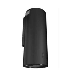 Okap AKPO WK-4 BALMERA WL SLIM CZARNY MAT T450 M3