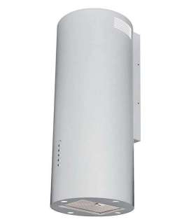 Okap AKPO WK-4 BALMERA WL SLIM WHITE SEMI-MATTE T450 M3