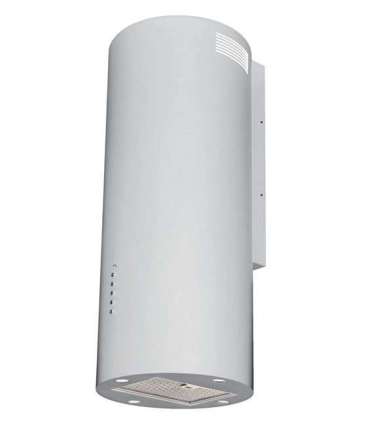 Okap AKPO WK-4 BALMERA WL SLIM WHITE SEMI-MATTE T450 M3