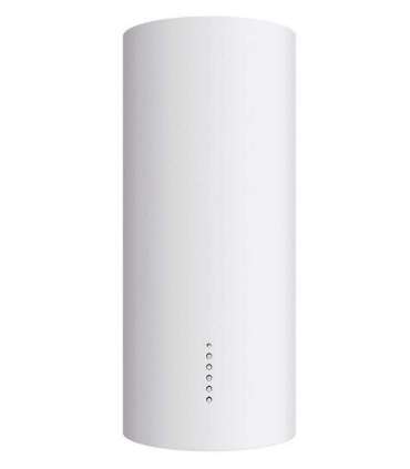 Okap AKPO WK-4 BALMERA WL SLIM WHITE SEMI-MATTE T450 M3