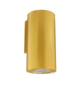 Okap AKPO WK-4 BALMERA WL SLIM GOLD T450 M3