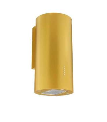 Okap AKPO WK-4 BALMERA WL SLIM GOLD T450 M3