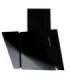 Akpo WK-4 Cetias Eco 60 Wall-mounted Black