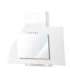 Akpo WK-4 Nero Eco 50 Wall-mounted White