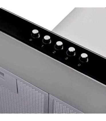 Chimney Hood Akpo WK-4 Feniks Slim Glass 90