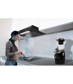 MPM-61-PX-73 built-in hood