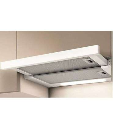 ELICA ELITE 14 LUX WH/A/60 cooker hood - PRF0037990B