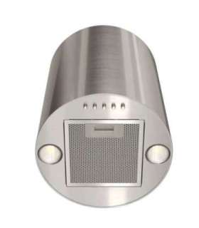 MAAN ELBA MINI WPB 431 SATIN HOOD