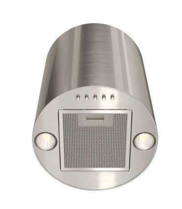 MAAN ELBA MINI WPB 431 SATIN HOOD