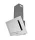 Ciarko NTI 60 280 m³/h Wall-mounted Silver