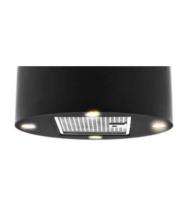 Akpo WK-4 ISLA BALMERA cooker hood