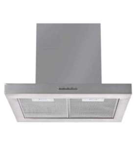 AKPO WK-4 FENIKS SLIM 50 INOX ECO cooker hood