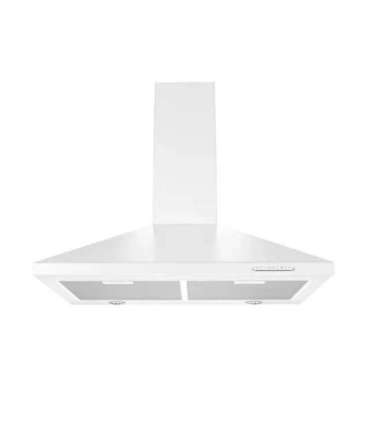 AKPO WK-4 CLASSIC MINI 60