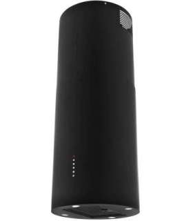 AKPO WK-4 ISLA BALMERA SLIM BLACK MAT T450 M3 hood