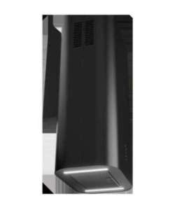 AKPO WK-12 EVITA ELLIPSE