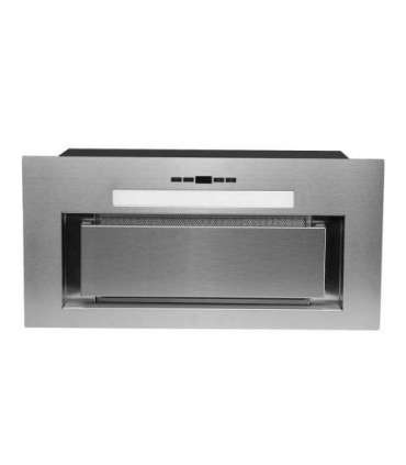 MAAN Ares M 60 soft touch - ventilation hood