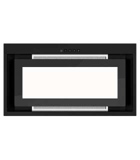 AKPO WK-12 EVITA  hood