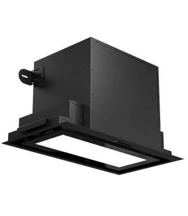 AKPO WK-12 EVITA  hood