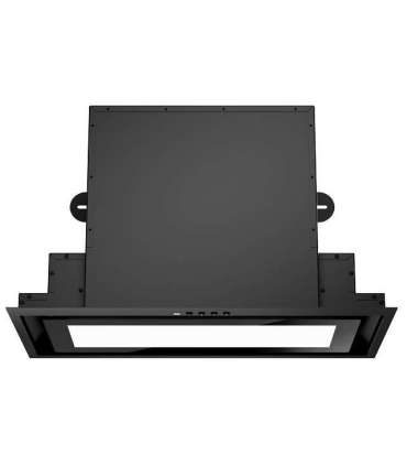 AKPO WK-12 EVITA  hood