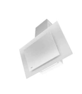 AKPO WK-4 NERO 2.0 50 White T300 Linear LED/Controller Hood