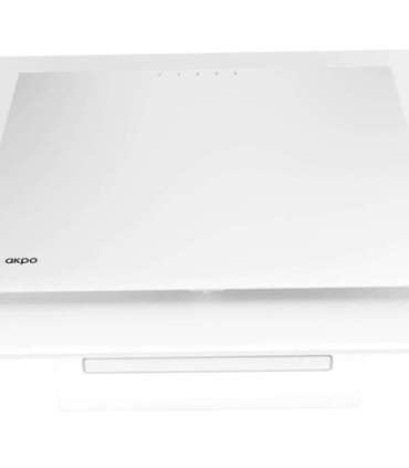 AKPO WK-4 NERO 2.0 50 White T300 Linear LED/Controller Hood