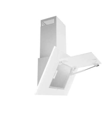 AKPO WK-4 NERO 2.0 50 White T300 Linear LED/Controller Hood