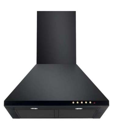 Akpo WK-4 Classic Wall-mounted GOLD 60 BLACK