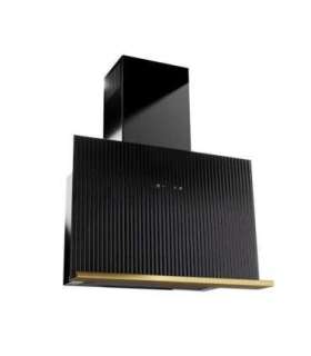 HOOD AKPO WK-9 VERON PRO 60 GOLD PAINTED