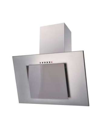 Akpo WK-4 Nero Eco Wall-mounted 420 m³/h
