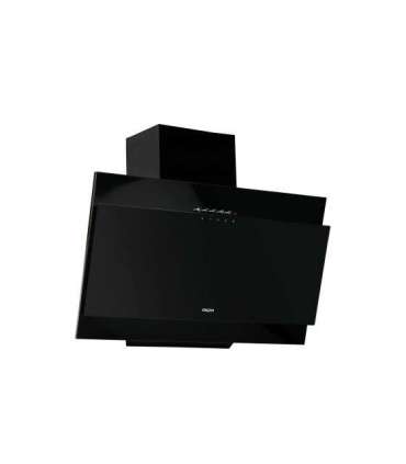 Akpo WK-4 Juno Eco 60 Wall-mounted Black