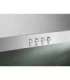 Electrolux LFC316X Wall-mounted Stainless steel D 420 m³/h