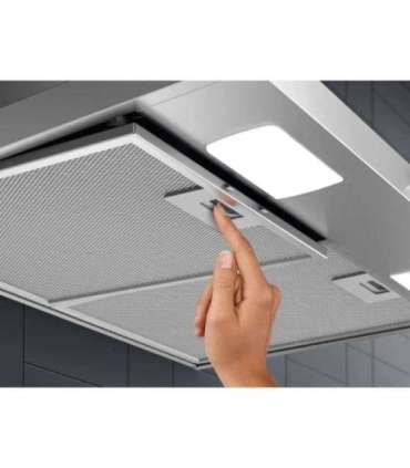 Electrolux LFC316X Wall-mounted Stainless steel D 420 m³/h