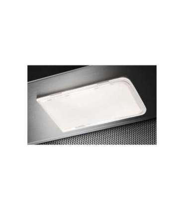 Electrolux LFC316X Wall-mounted Stainless steel D 420 m³/h