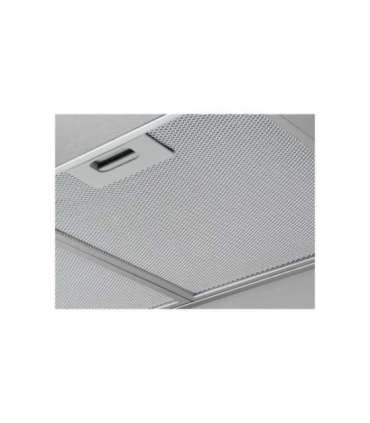 Electrolux LFC316X Wall-mounted Stainless steel D 420 m³/h