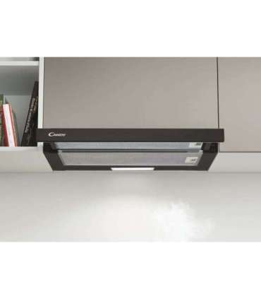 CANDY CBT625/2B/1 cooker hood