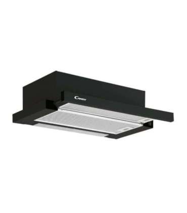 CANDY CBT625/2B/1 cooker hood