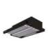 CANDY CBT625/2B/1 cooker hood