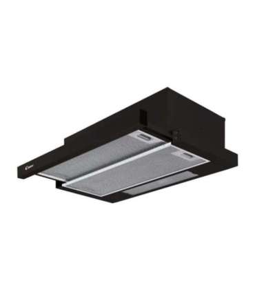 CANDY CBT625/2B/1 cooker hood