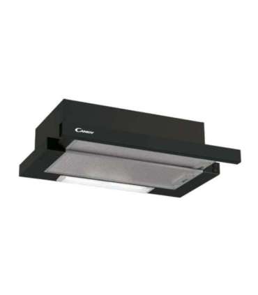 CANDY CBT625/2B/1 cooker hood